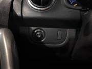 Renault Sandero II Чебоксары  - изображение 69