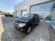 Mitsubishi Pajero IV Рестайлинг 1 Орел  - изображение 10