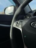 Lada (ВАЗ) Vesta I Набережные Челны  - изображение 36