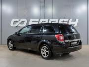 Opel Astra H Рестайлинг Воронеж  - изображение 20