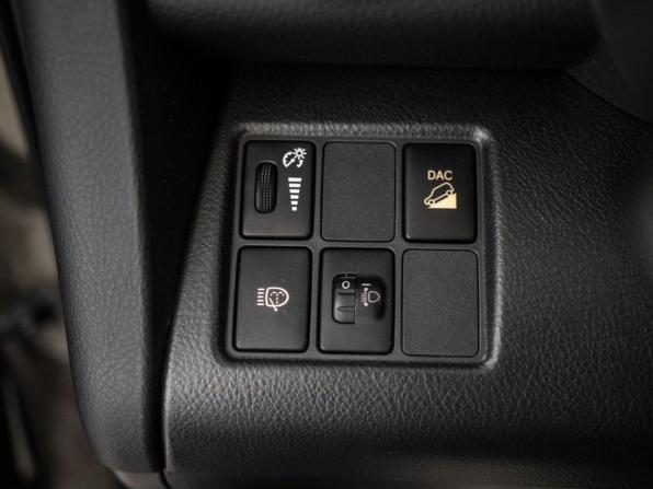 Toyota RAV4 III (XA30) с пробегом 2010 года, цена 1 350 000 рублей, 238834 км, внедорожник, Автокод Объявления