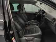 Volkswagen Tiguan II Пермь  - изображение 27
