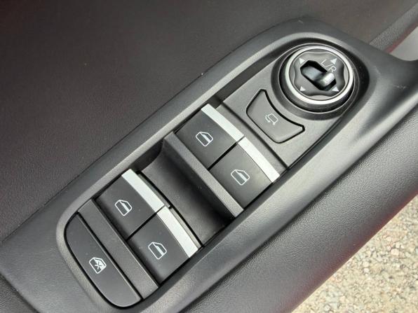 Chery Tiggo 7 Pro Max I с пробегом 2023 года, цена 1 645 000 рублей, 87000 км, внедорожник, Автокод Объявления