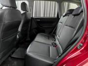 Subaru Forester IV Москва  - изображение 37