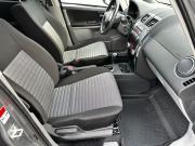 Suzuki SX4 I (Classic) Рестайлинг Волгоград  - изображение 49