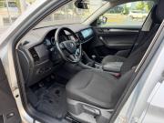 Skoda Kodiaq I Ростов-на-Дону  - изображение 24