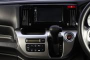 Honda N-WGN I Рестайлинг Новосибирск  - изображение 32