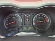 Nissan Note I Вологда  - изображение 29