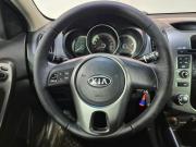 Kia Cerato II Воронеж  - изображение 32