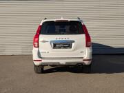 Haval H9 I Рестайлинг Москва  - изображение 41