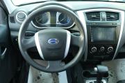 Datsun mi-DO Омск  - изображение 34