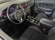 Kia Sportage IV Курган  - изображение 24
