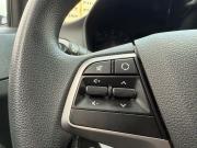 Hyundai Solaris II Нижнекамск  - изображение 40