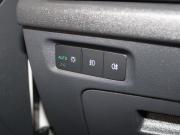 Skoda Octavia IV (A8) Старый Оскол  - изображение 36