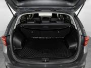 Kia Sportage IV Рестайлинг Иркутск  - изображение 47