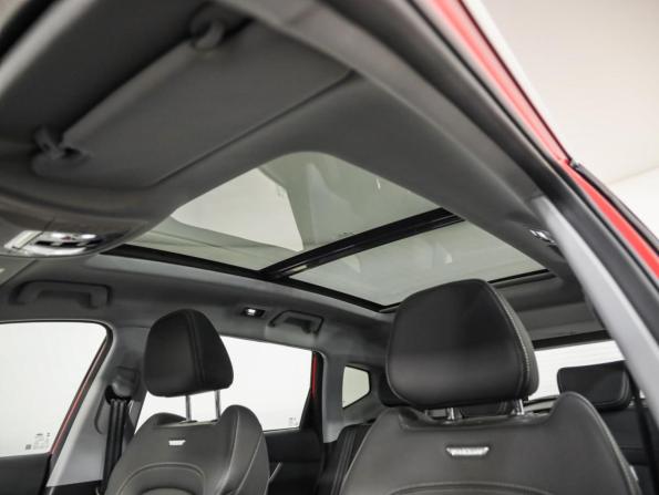 Chery Tiggo 7 Pro Max I с пробегом 2022 года, цена 1 899 000 рублей, 36085 км, внедорожник, Автокод Объявления
