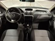 Renault Duster I Казань  - изображение 39