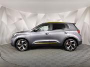 Chery Tiggo 4 Pro I Москва  - изображение 27