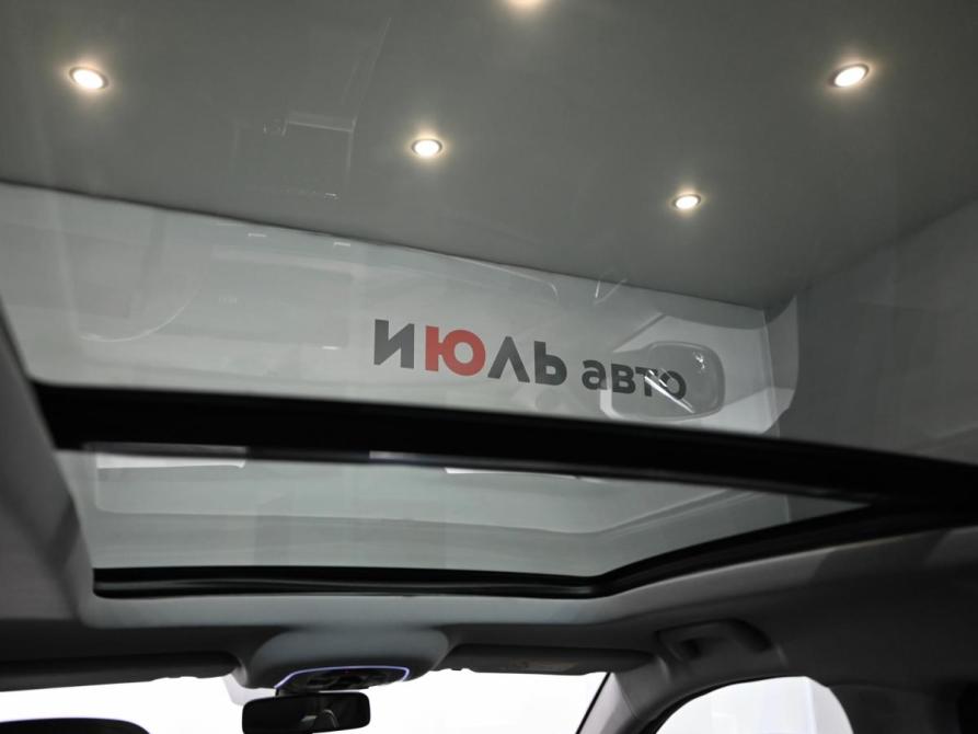 Chery Tiggo 7 Pro Max I Екатеринбург  - изображение 12