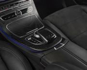 Mercedes-Benz E-Класс V (W213 S213 C238) Москва  - изображение 41