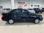 Lada (ВАЗ) Priora I Рестайлинг Миасс  - изображение 24