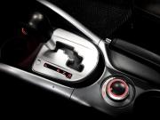 Mitsubishi Outlander II Рестайлинг Москва  - изображение 54