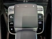 Mercedes-Benz GLS AMG II (X167) Москва  - изображение 60