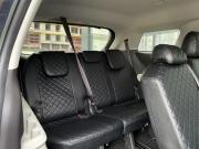 Kia Carnival IV Москва  - изображение 60