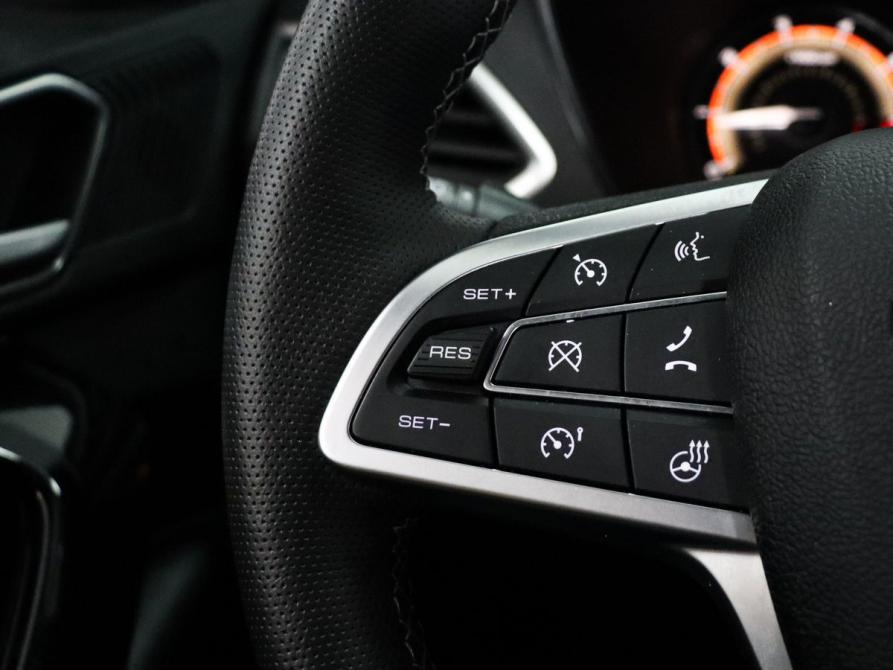 Lada (ВАЗ) Vesta I Рестайлинг (NG) Минеральные Воды  - изображение 13