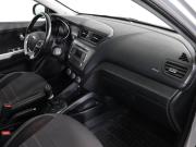 Kia Rio III Рестайлинг Химки  - изображение 24
