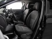 Lada (ВАЗ) XRAY I Тюмень  - изображение 28