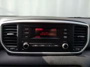 Kia Sportage IV Рестайлинг Ярославль  - изображение 43