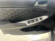 Hyundai Solaris I Рестайлинг Нижний Новгород  - изображение 21