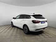 Lada (ВАЗ) Vesta I Рестайлинг (NG) Борисоглебск  - изображение 22
