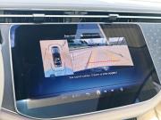 Mercedes-Benz E-Класс VI (W214 S214) Санкт-Петербург  - изображение 34