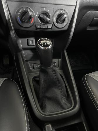 Suzuki Vitara II с пробегом 2017 года, цена 1 270 000 рублей, 152960 км, внедорожник, Автокод Объявления