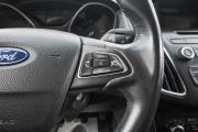 Ford Focus III Рестайлинг Барнаул  - изображение 44