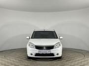 Renault Sandero I Воронеж  - изображение 23