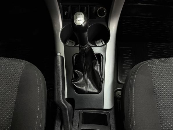 Lifan X60 I с пробегом 2014 года, цена 669 000 рублей, 88553 км, внедорожник, Автокод Объявления