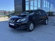 Nissan Qashqai II Новосибирск  - изображение 22