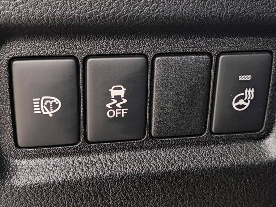Lexus GX II Рестайлинг 2 Барнаул  - изображение 31