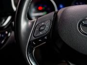 Toyota C-HR I Чита  - изображение 31