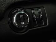 Opel Insignia I Рестайлинг Воронеж  - изображение 40
