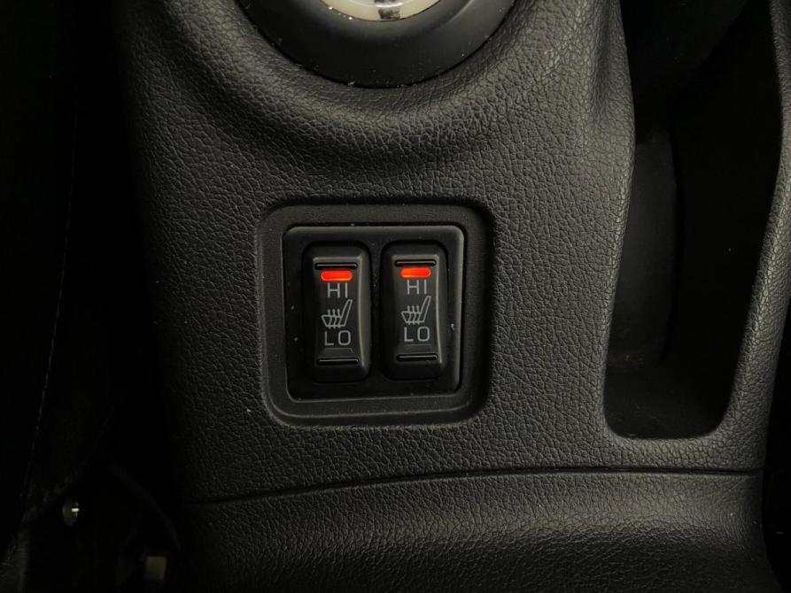Mitsubishi Outlander III Воронеж  - изображение 22