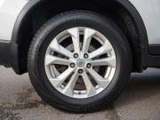 Nissan X-Trail III Москва  - изображение 28