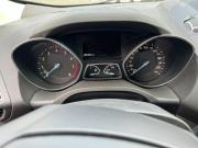 Ford Kuga II Рестайлинг Томск  - изображение 4