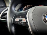 BMW X5 IV (G05/G18) Москва  - изображение 59