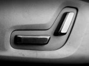 Volvo XC90 II Москва  - изображение 51