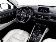 Mazda CX-5 II Санкт-Петербург  - изображение 45