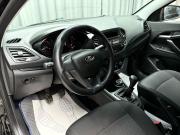 Lada (ВАЗ) Vesta I Ижевск  - изображение 36